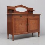 1341 8161 SIDEBOARD